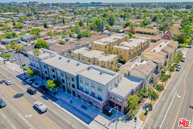 801 S Anaheim Boulevard 107, Anaheim, CA 92805