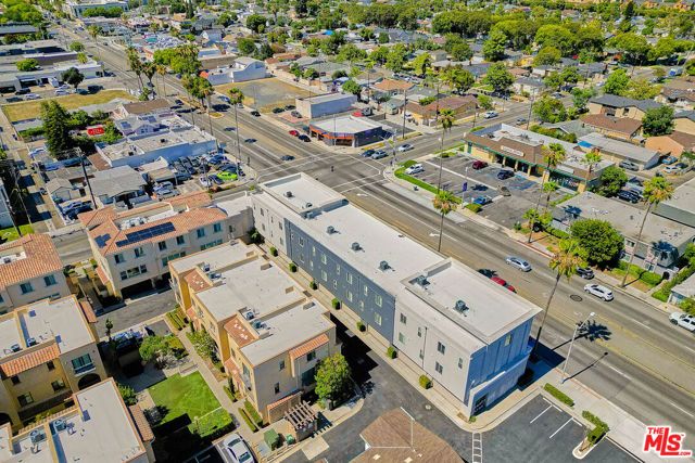 801 S Anaheim Boulevard 107, Anaheim, CA 92805