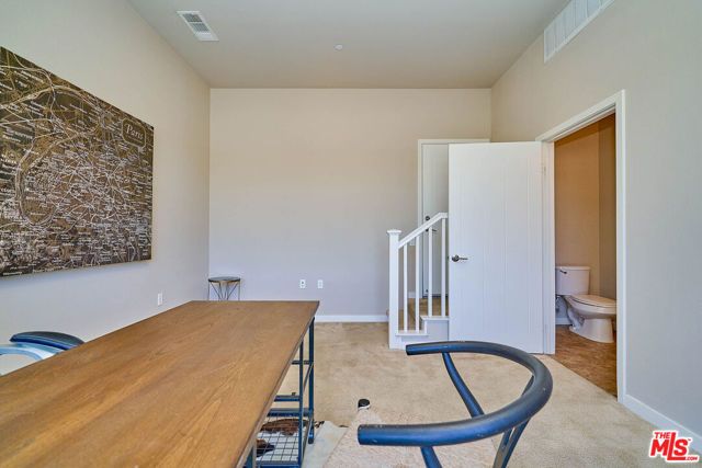 801 S Anaheim Boulevard 107, Anaheim, CA 92805