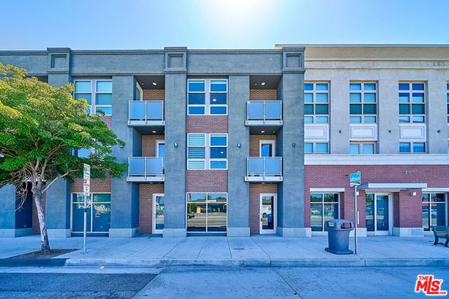 801 S Anaheim Boulevard 107, Anaheim, CA 92805