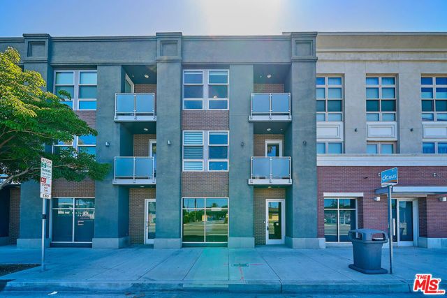 801 S Anaheim Boulevard 107, Anaheim, CA 92805