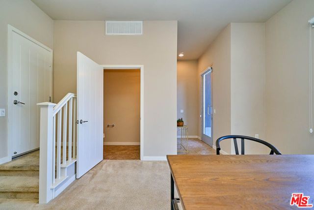 801 S Anaheim Boulevard 107, Anaheim, CA 92805