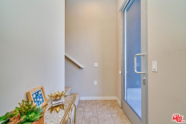 801 S Anaheim Boulevard 107, Anaheim, CA 92805