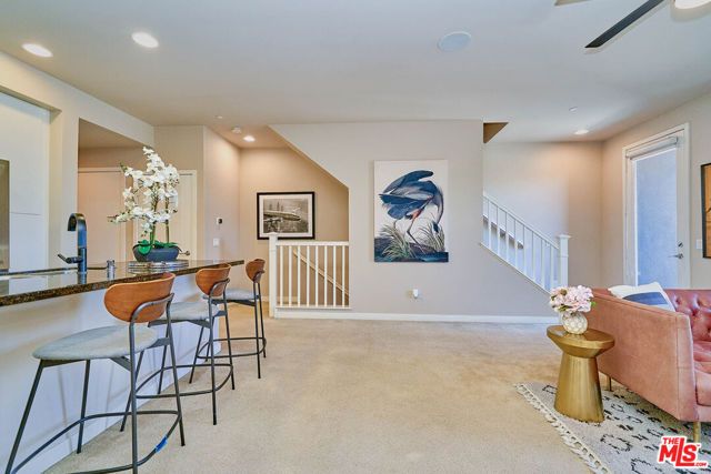 801 S Anaheim Boulevard 107, Anaheim, CA 92805