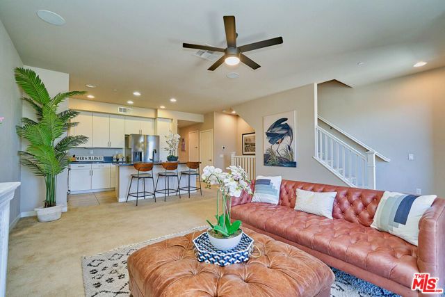 801 S Anaheim Boulevard 107, Anaheim, CA 92805
