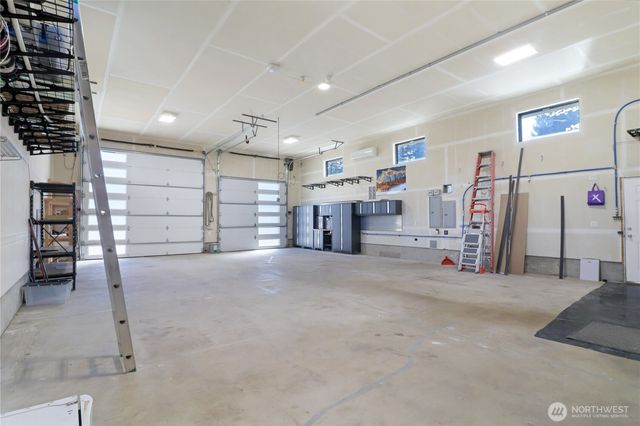 25641 Marine View Drive S, Des Moines, WA 98198