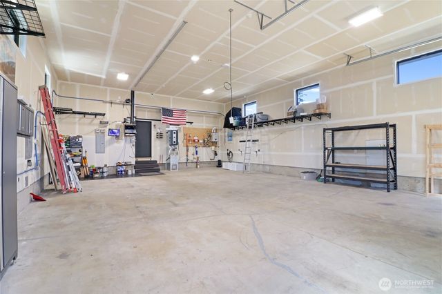 25641 Marine View Drive S, Des Moines, WA 98198