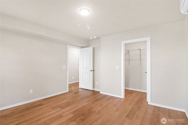 25641 Marine View Drive S, Des Moines, WA 98198