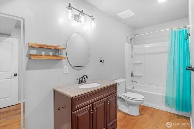 25641 Marine View Drive S, Des Moines, WA 98198