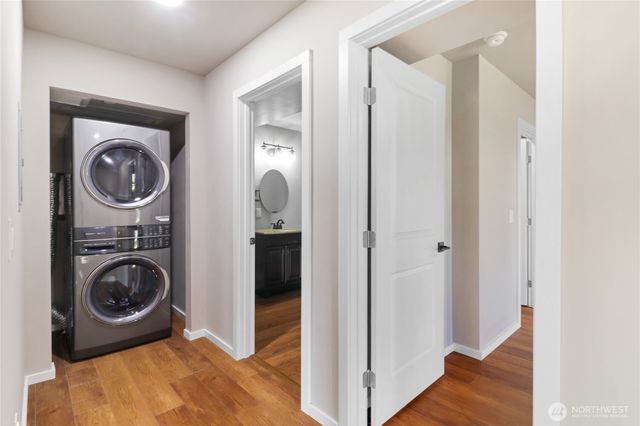 25641 Marine View Drive S, Des Moines, WA 98198