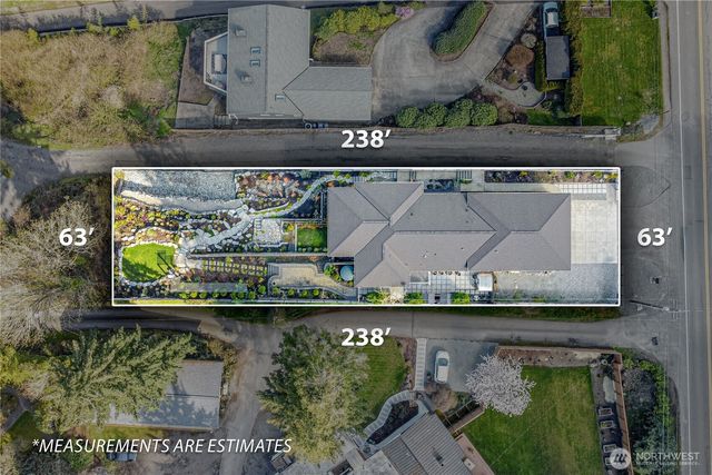 25641 Marine View Drive S, Des Moines, WA 98198