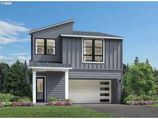 16527 Nw Trillium Ln L 127, Portland, OR 97229