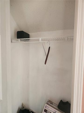2606 Duck Court, Austell, GA 30106
