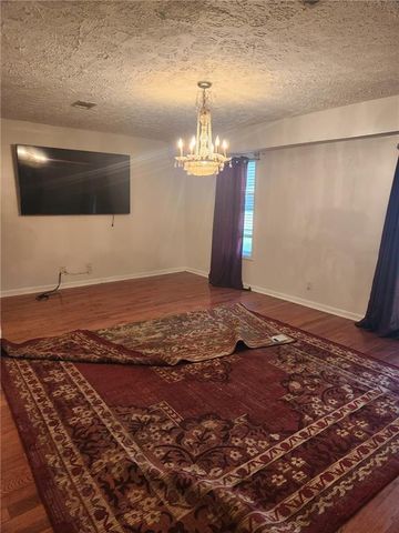 2606 Duck Court, Austell, GA 30106
