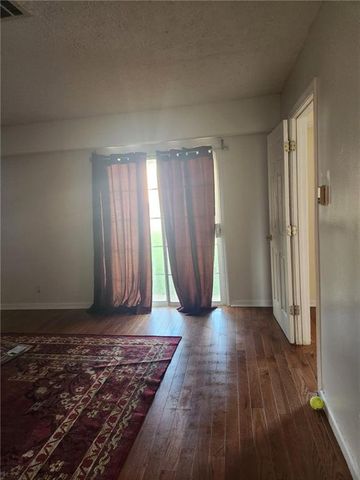 2606 Duck Court, Austell, GA 30106