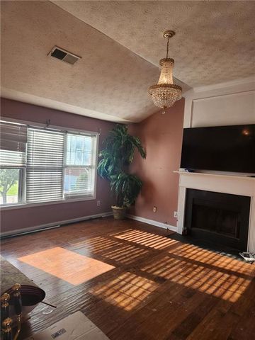 2606 Duck Court, Austell, GA 30106