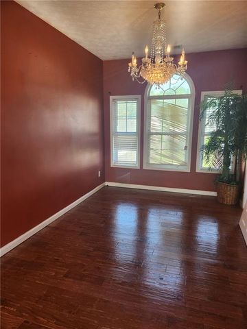 2606 Duck Court, Austell, GA 30106