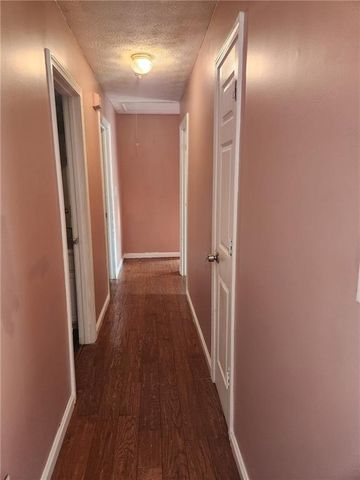 2606 Duck Court, Austell, GA 30106