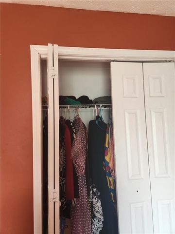 2606 Duck Court, Austell, GA 30106