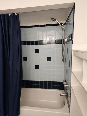 2606 Duck Court, Austell, GA 30106