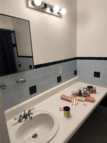 2606 Duck Court, Austell, GA 30106