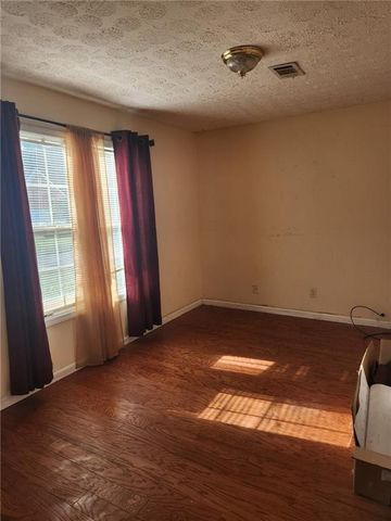 2606 Duck Court, Austell, GA 30106