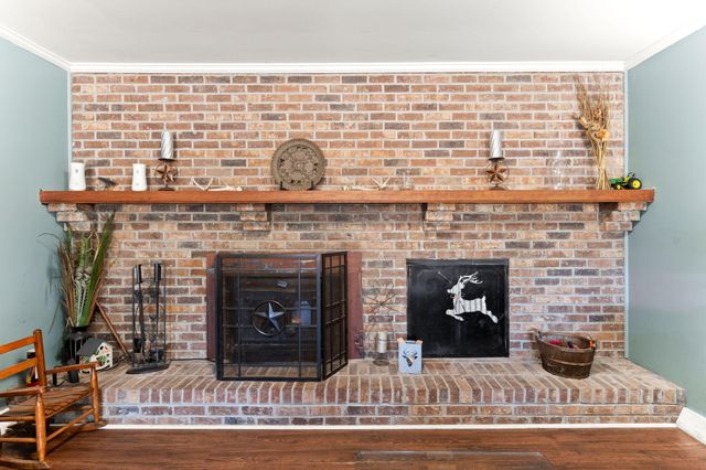 151 Grannys Lane, Saint George, SC 29477