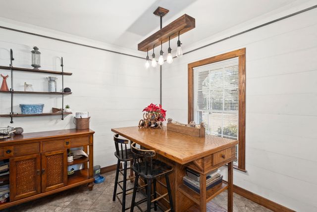 151 Grannys Lane, Saint George, SC 29477