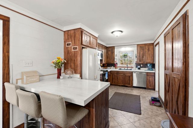 151 Grannys Lane, Saint George, SC 29477