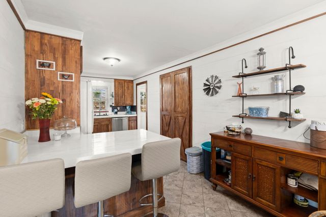 151 Grannys Lane, Saint George, SC 29477