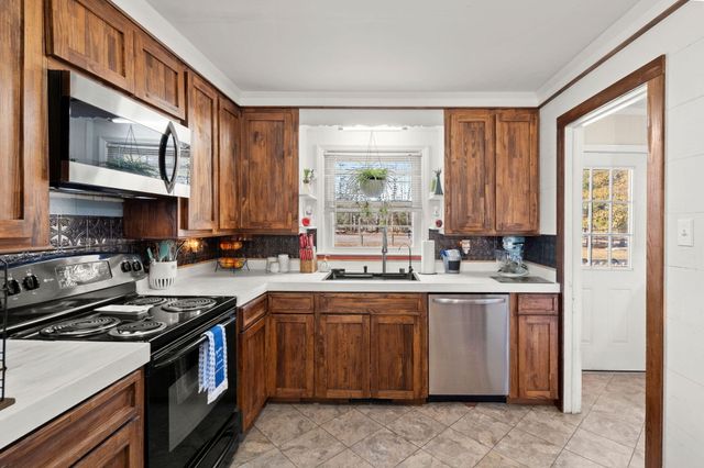 151 Grannys Lane, Saint George, SC 29477