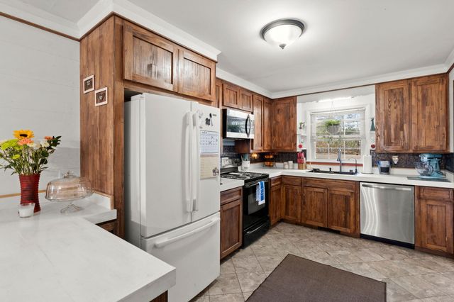 151 Grannys Lane, Saint George, SC 29477