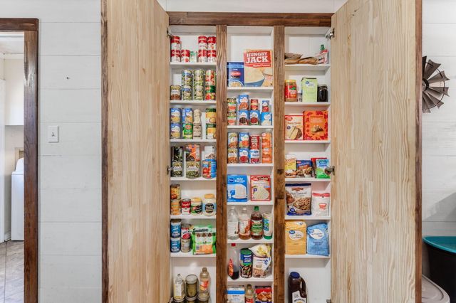 151 Grannys Lane, Saint George, SC 29477