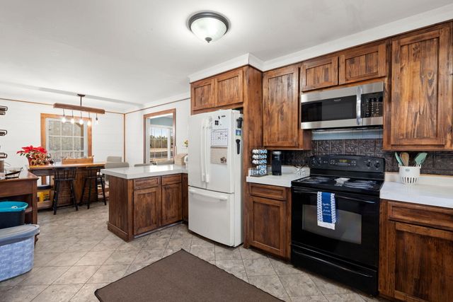 151 Grannys Lane, Saint George, SC 29477