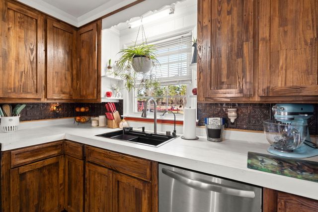 151 Grannys Lane, Saint George, SC 29477