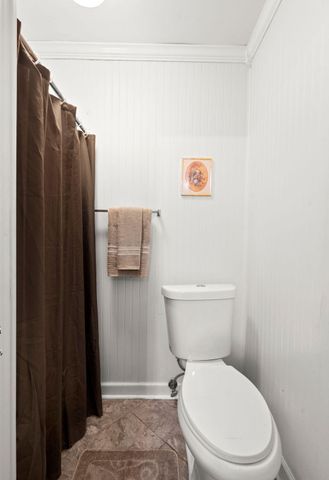 151 Grannys Lane, Saint George, SC 29477