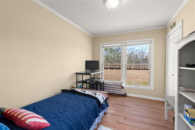 151 Grannys Lane, Saint George, SC 29477