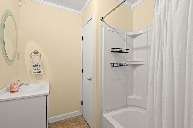 151 Grannys Lane, Saint George, SC 29477