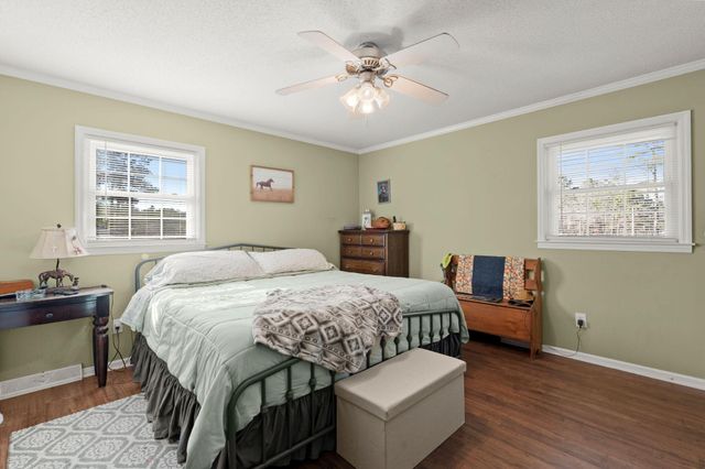 151 Grannys Lane, Saint George, SC 29477