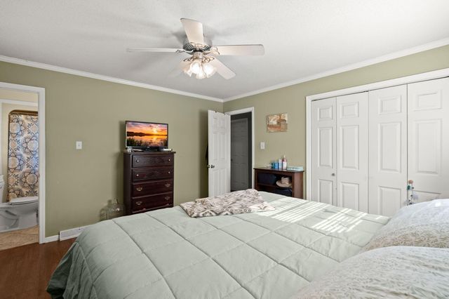 151 Grannys Lane, Saint George, SC 29477