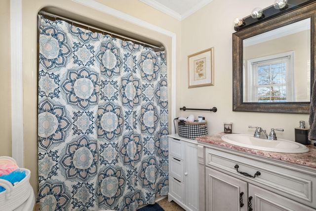 151 Grannys Lane, Saint George, SC 29477