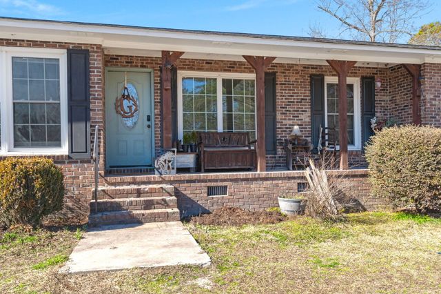 151 Grannys Lane, Saint George, SC 29477