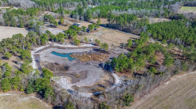 151 Grannys Lane, Saint George, SC 29477