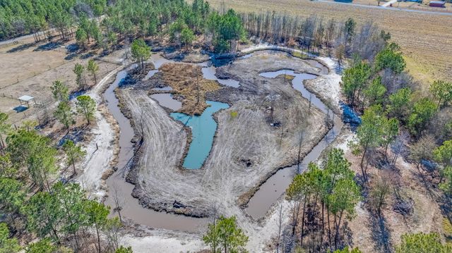 151 Grannys Lane, Saint George, SC 29477