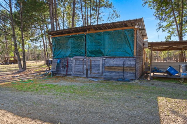 151 Grannys Lane, Saint George, SC 29477