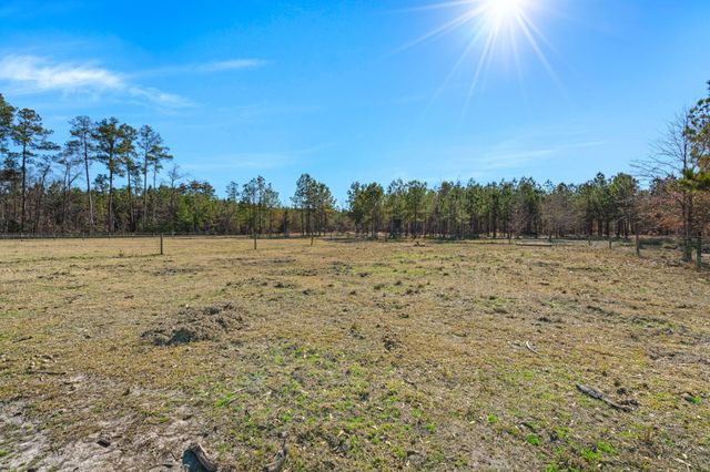 151 Grannys Lane, Saint George, SC 29477