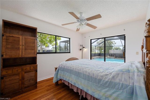 1719 W Bluewater TER, North Fort Myers, FL 33903