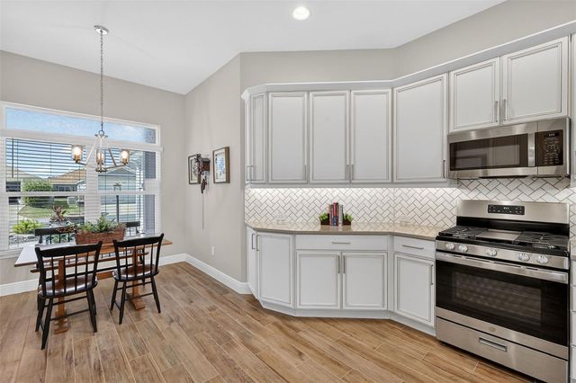 5769 SHEALY AVENUE, The Villages, FL 32163