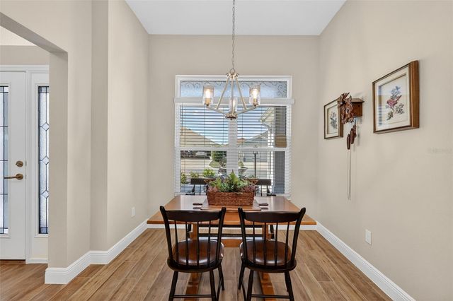 5769 SHEALY AVENUE, The Villages, FL 32163