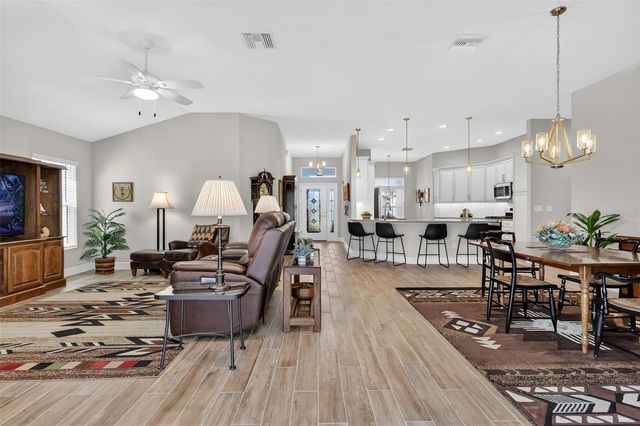 5769 SHEALY AVENUE, The Villages, FL 32163